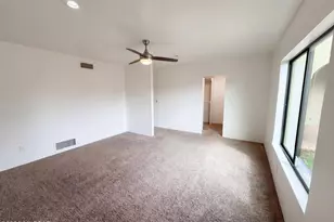 6211 E Paseo Tierra Alta, Tucson, AZ 85715 - Photo 13
