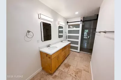 6211 E Paseo Tierra Alta, Tucson, AZ 85715 - Photo 9