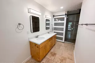 6211 E Paseo Tierra Alta, Tucson, AZ 85715 - Photo 9