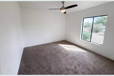 6211 E Paseo Tierra Alta, Tucson, AZ 85715 - Photo 15