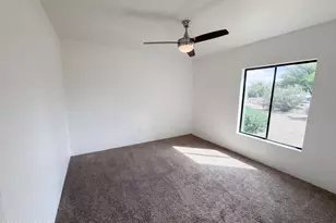 6211 E Paseo Tierra Alta, Tucson, AZ 85715 - Photo 15