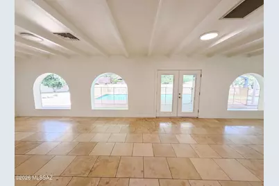 6211 E Paseo Tierra Alta, Tucson, AZ 85715 - Photo 5