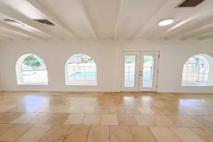 6211 E Paseo Tierra Alta, Tucson, AZ 85715 - Photo 5