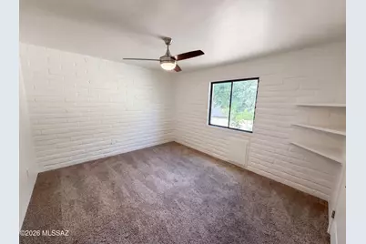 6211 E Paseo Tierra Alta, Tucson, AZ 85715 - Photo 17