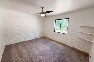 6211 E Paseo Tierra Alta, Tucson, AZ 85715 - Photo 17