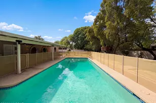 6211 E Paseo Tierra Alta, Tucson, AZ 85715 - Photo 19