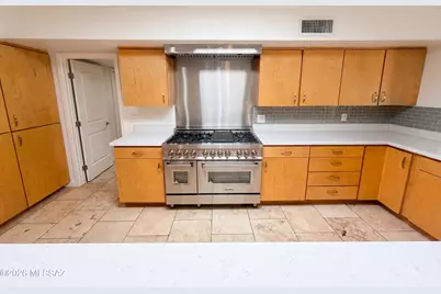 6211 E Paseo Tierra Alta, Tucson, AZ 85715 - Photo 3