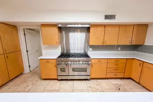 6211 E Paseo Tierra Alta, Tucson, AZ 85715 - Photo 3