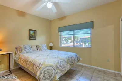 3088 S Placita Del Avestruz, Green Valley, AZ 85622 - Photo 17
