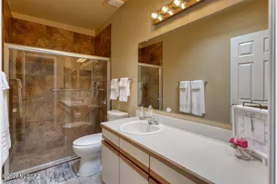3088 S Placita Del Avestruz, Green Valley, AZ 85622 - Photo 13