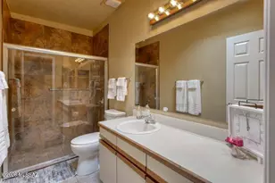3088 S Placita del Avestruz, Green Valley, AZ 85622 - Photo 13