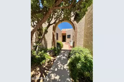 696 W Rio Altar, Green Valley, AZ 85614 - Photo 3