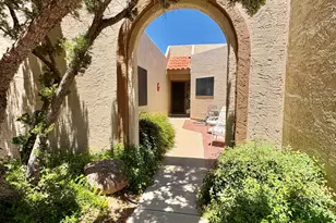696 W Rio-Altar, Green Valley, AZ 85614 - Photo 3