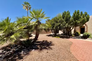 696 W Rio-Altar, Green Valley, AZ 85614 - Photo 23