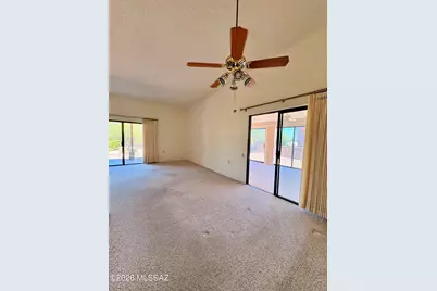 696 W Rio Altar, Green Valley, AZ 85614 - Photo 5