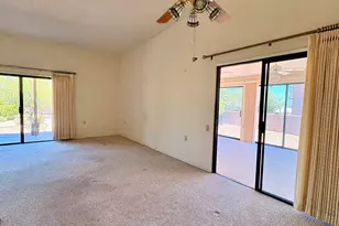 696 W Rio-Altar, Green Valley, AZ 85614 - Photo 5
