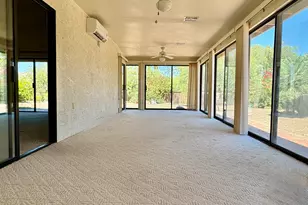 696 W Rio-Altar, Green Valley, AZ 85614 - Photo 17