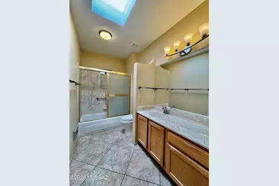 696 W Rio Altar, Green Valley, AZ 85614 - Photo 15