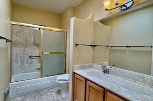 696 W Rio-Altar, Green Valley, AZ 85614 - Photo 15