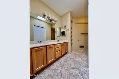 696 W Rio Altar, Green Valley, AZ 85614 - Photo 11