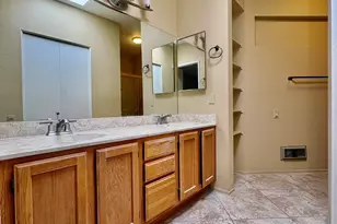 696 W Rio-Altar, Green Valley, AZ 85614 - Photo 11