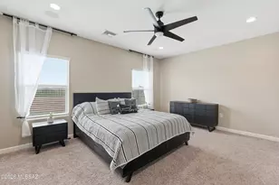 9901 N Cardon Grande Trail, Marana, AZ 85653 - Photo 13