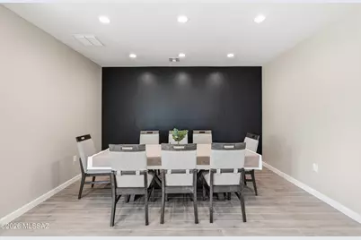 9901 N Cardon Grande Trail, Marana, AZ 85653 - Photo 9