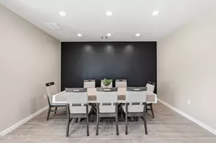 9901 N Cardon Grande Trail, Marana, AZ 85653 - Photo 9