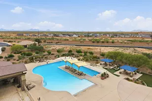 9901 N Cardon Grande Trail, Marana, AZ 85653 - Photo 35