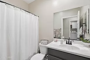 9901 N Cardon Grande Trail, Marana, AZ 85653 - Photo 17