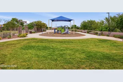 9901 N Cardon Grande Trail, Marana, AZ 85653 - Photo 37