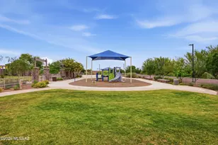 9901 N Cardon Grande Trail, Marana, AZ 85653 - Photo 37
