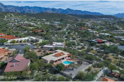 6640 E River Hills Place, Tucson, AZ 85750 - Photo 47