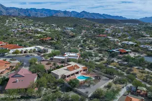 6640 E River Hills Pl, Tucson, AZ 85750 - Photo 47