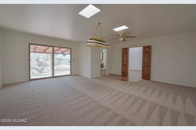 6640 E River Hills Place, Tucson, AZ 85750 - Photo 17