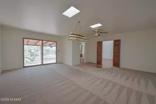 6640 E River Hills Pl, Tucson, AZ 85750 - Photo 17
