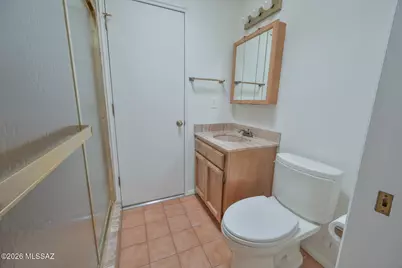 6640 E River Hills Place, Tucson, AZ 85750 - Photo 19