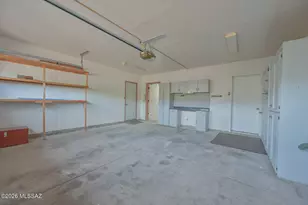 6640 E River Hills Pl, Tucson, AZ 85750 - Photo 41
