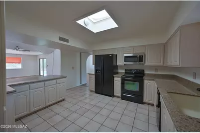 6640 E River Hills Place, Tucson, AZ 85750 - Photo 9