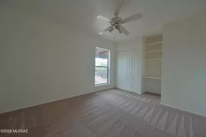 6640 E River Hills Place, Tucson, AZ 85750 - Photo 27