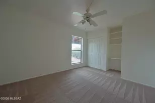 6640 E River Hills Pl, Tucson, AZ 85750 - Photo 27