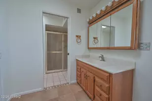 6640 E River Hills Pl, Tucson, AZ 85750 - Photo 25