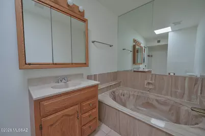 6640 E River Hills Place, Tucson, AZ 85750 - Photo 23