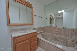 6640 E River Hills Pl, Tucson, AZ 85750 - Photo 23