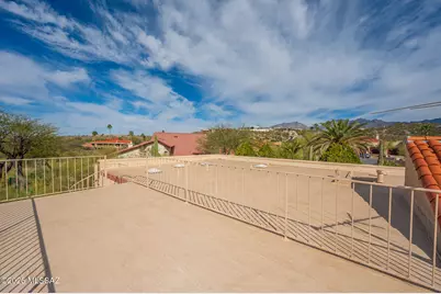 6640 E River Hills Place, Tucson, AZ 85750 - Photo 39