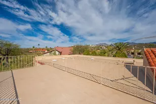 6640 E River Hills Pl, Tucson, AZ 85750 - Photo 39