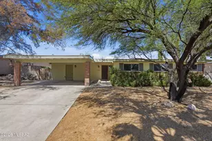1121 N Avenida Jeanine, Tucson, AZ 85715 - Photo 5