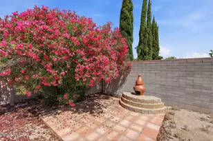 1121 N Avenida Jeanine, Tucson, AZ 85715 - Photo 41