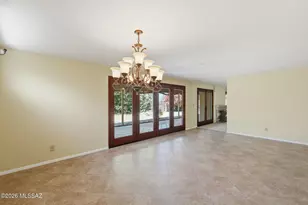 1121 N Avenida Jeanine, Tucson, AZ 85715 - Photo 15