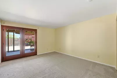 1121 N Avenida Jeanine, Tucson, AZ 85715 - Photo 27